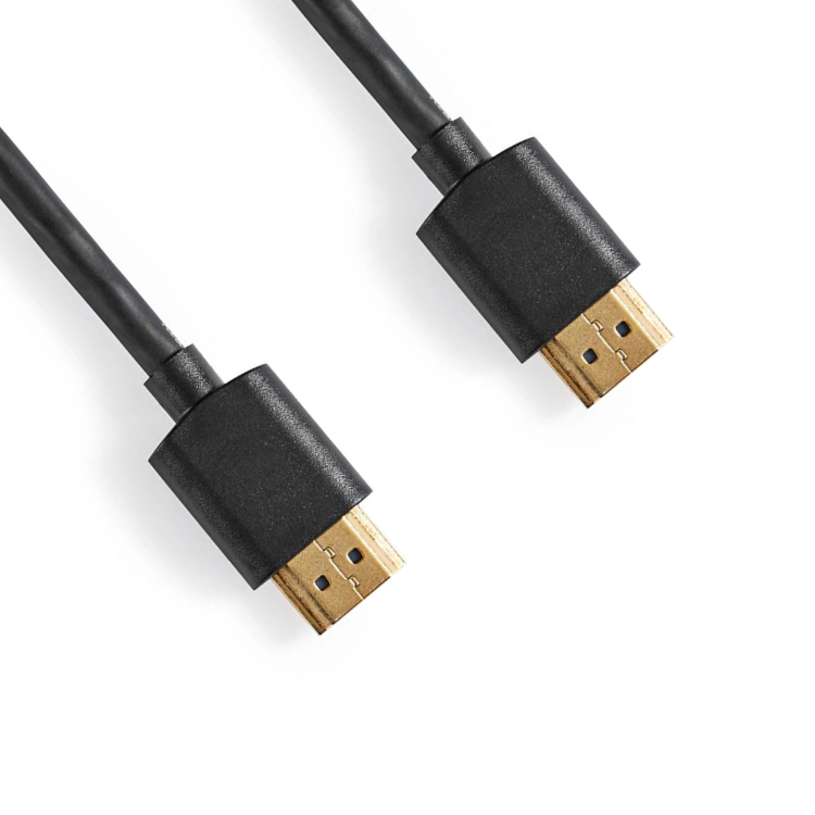 Nedis High Speed HDMI™ Cable mit Ethernet