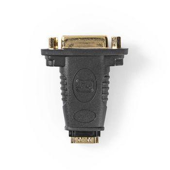 HDMI adapter - Nedis