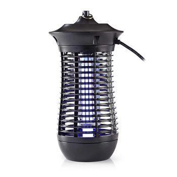Lampe à insectes - 150 m²