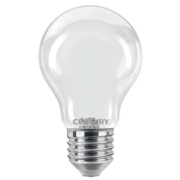 E27 lamp - Century
