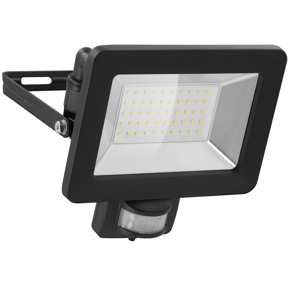 Projecteur - 4250 lumens - Goobay