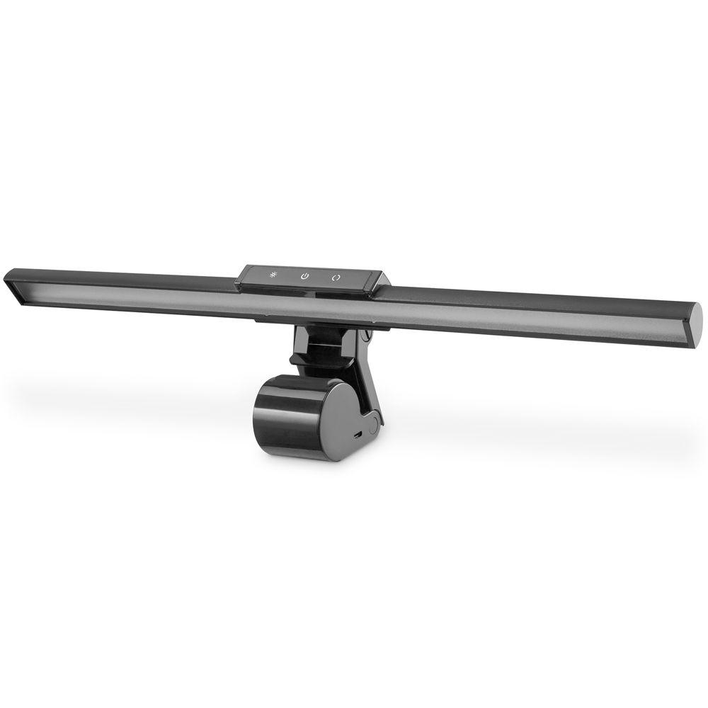 LED Monitor Lamp – USB Voeding met 250 Lumen