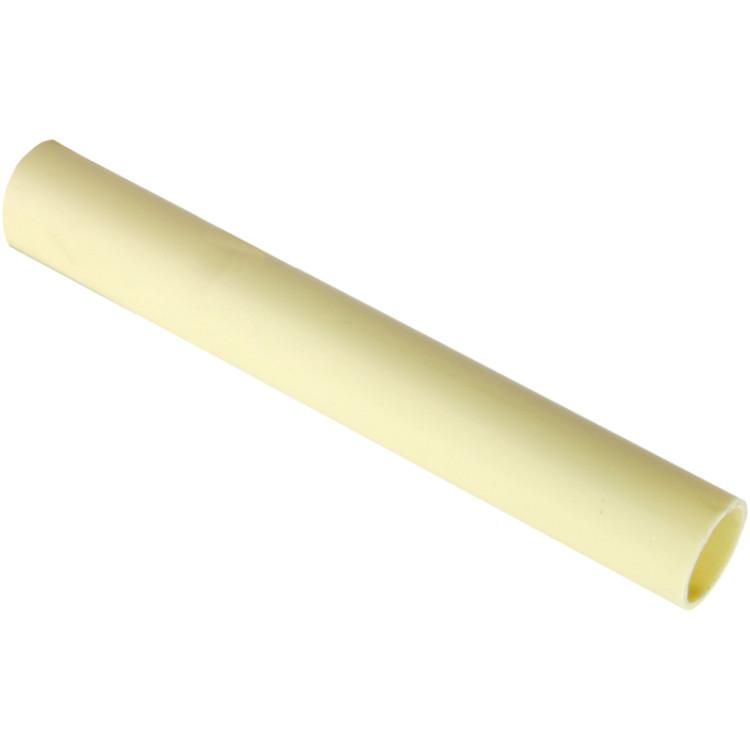 Installatiebuis - Q-Link