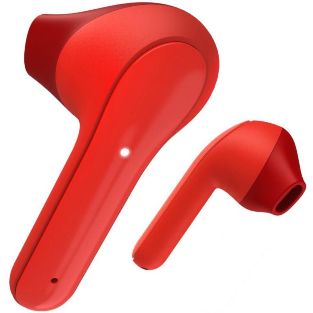 Oreillettes Bluetooth - Hama