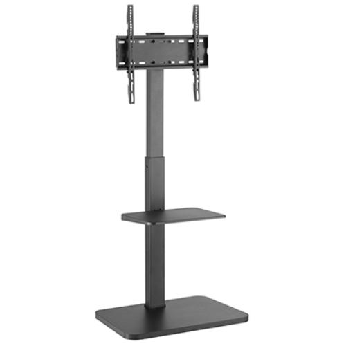 Socle TV - Allteq