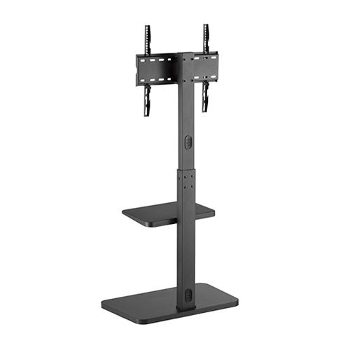 Socle TV - Allteq