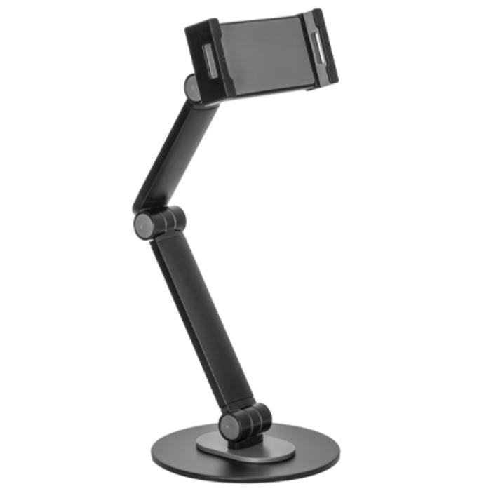 Tablet Beugel - Allteq
