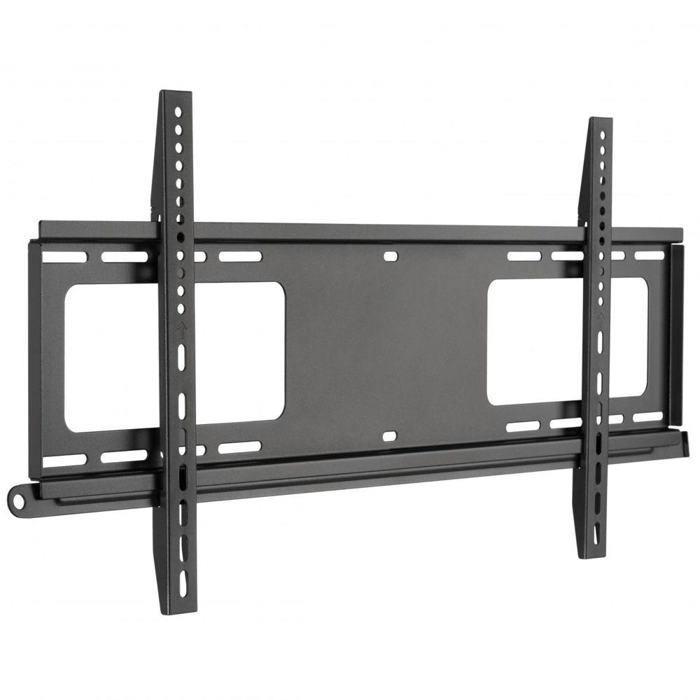 TV Beugel - Allteq