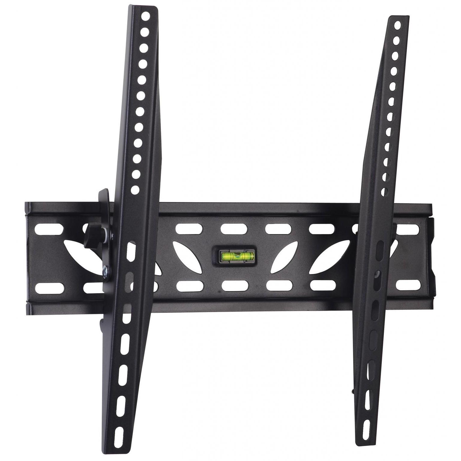 TV Beugel - Allteq