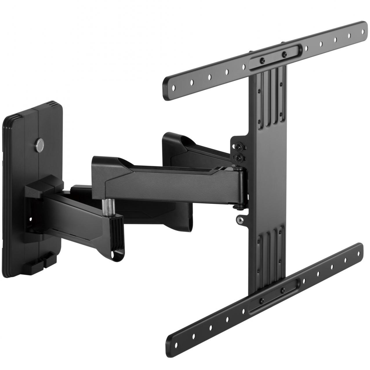 TV Beugel - Allteq