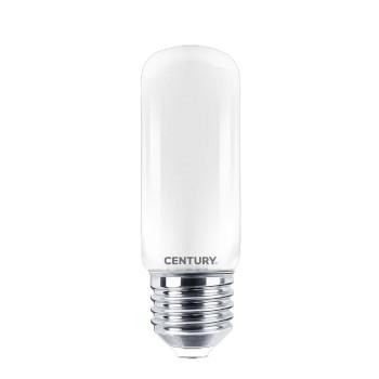 Century LED Lamp E27 1300 lm 3000 k - Century