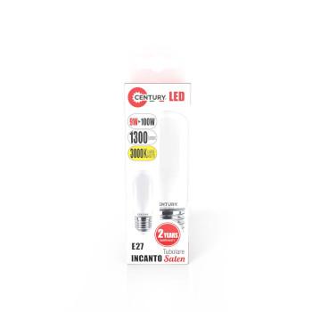 Century LED Lamp E27 1300 lm 3000 k - Century