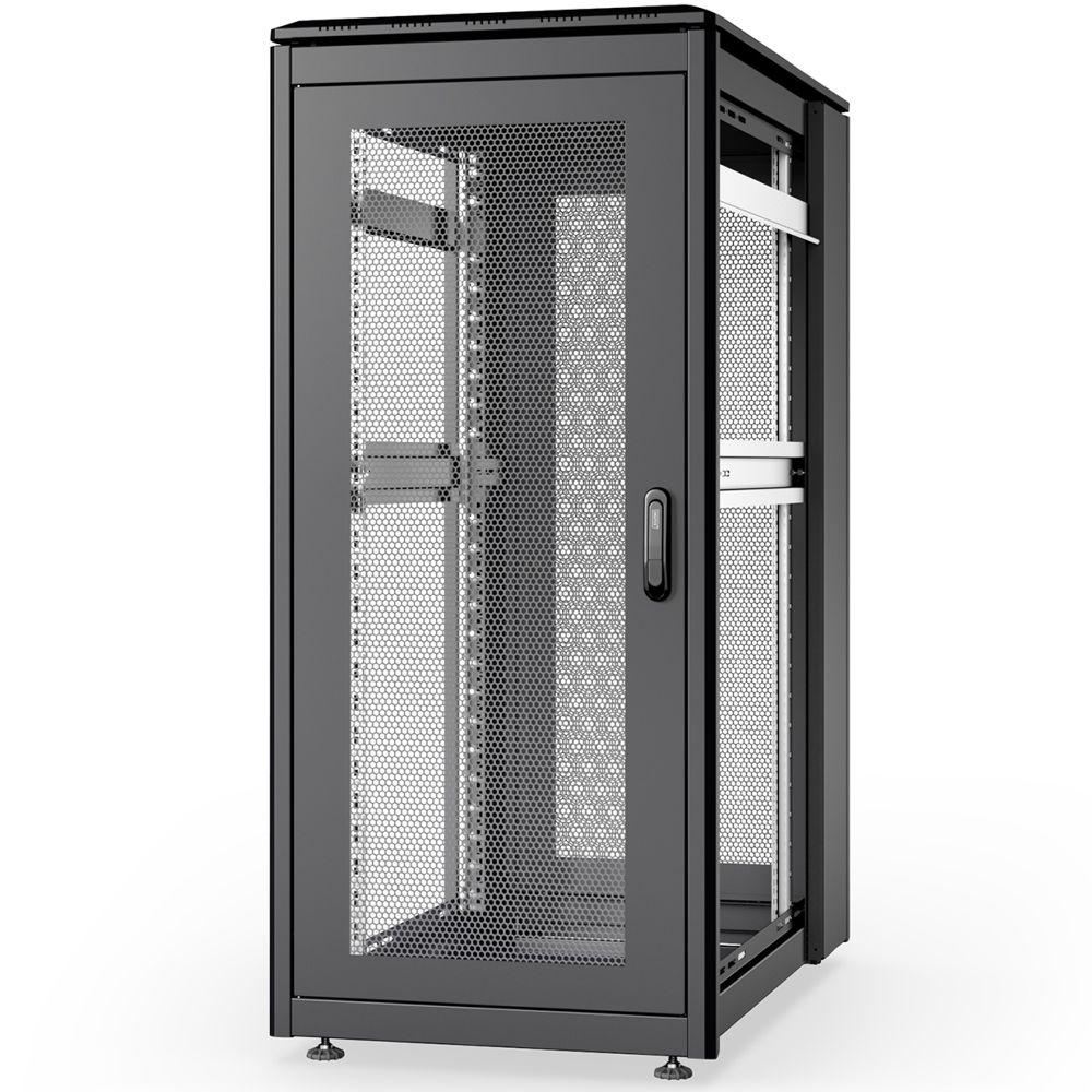 26U serverkast - Digitus