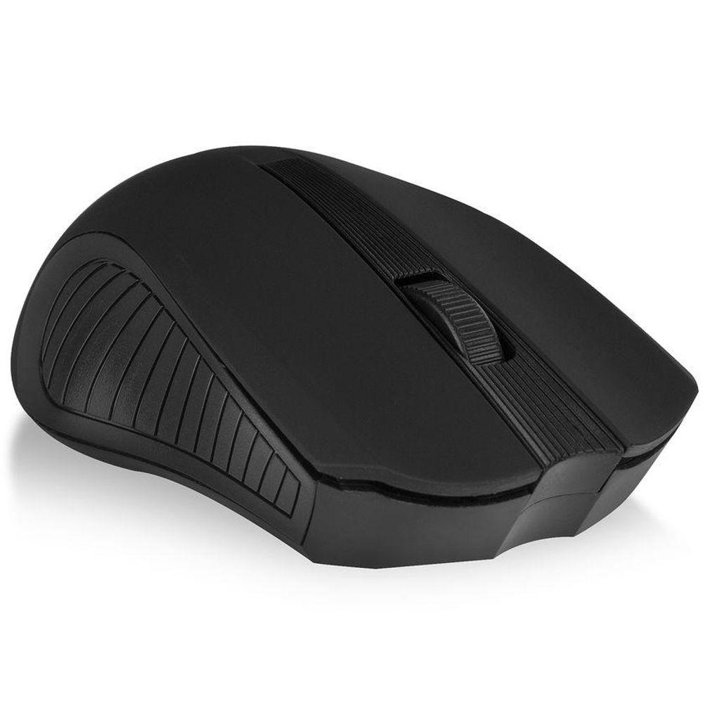Draadloze muis - Optisch - ACT