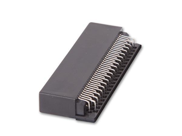 PCB-VERBINDER VOOR MICROBIT - Velleman