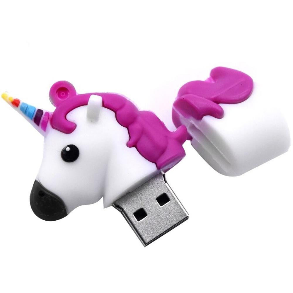 Clé USB - Allteq