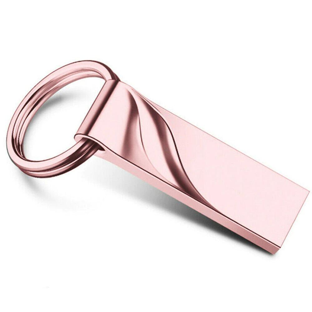 USB 2.0 stick - Allteq