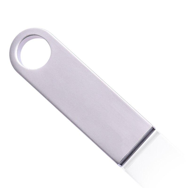 USB 2.0 stick - Allteq
