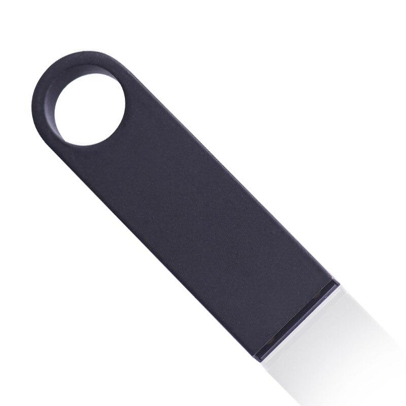 Clé USB 2.0 - 32GB noir
