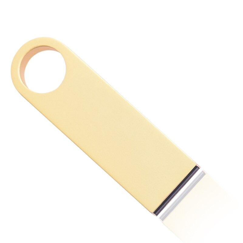 USB 2.0 stick - Allteq