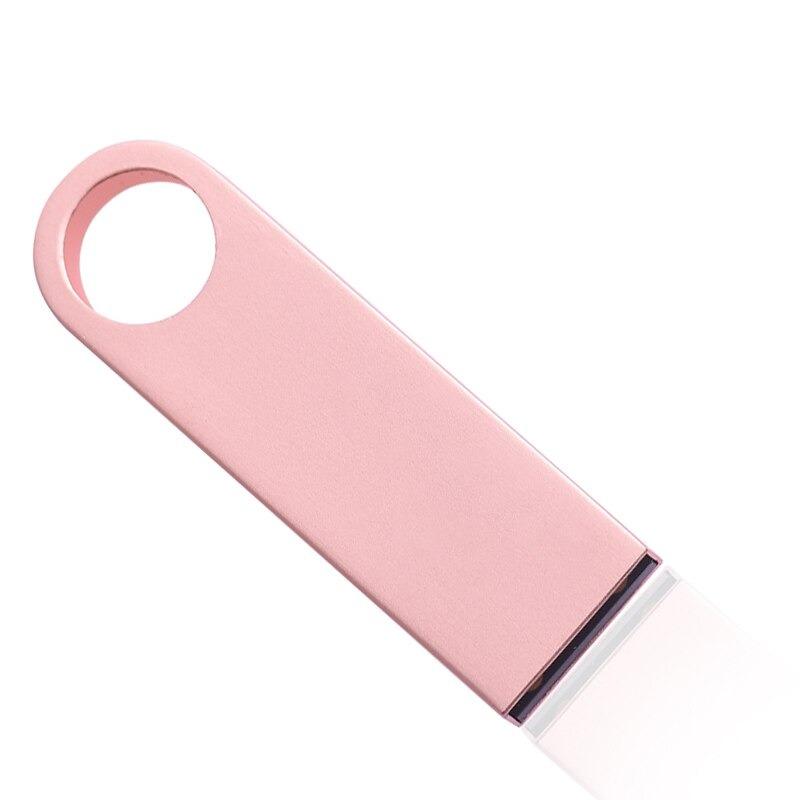 USB 2.0 stick - Allteq