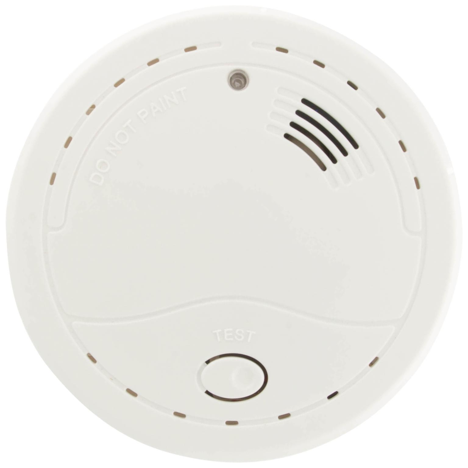 Gasmelder - Smartwares
