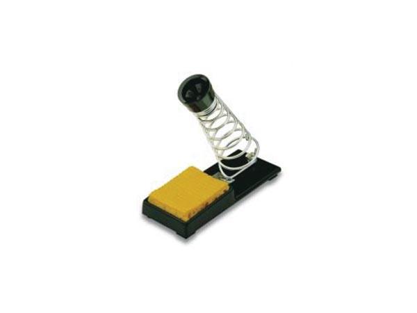WELLER - KH 4 SUPPORT DE SÉCURITÉ POUR W 61 ET AUTRES MODÈLES - Weller