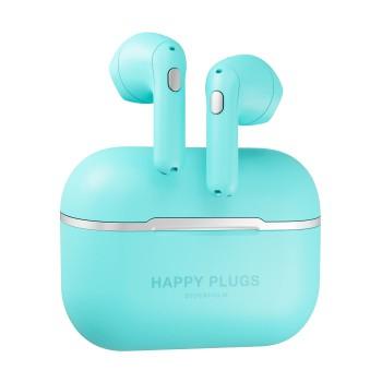 Bluetooth oordopjes