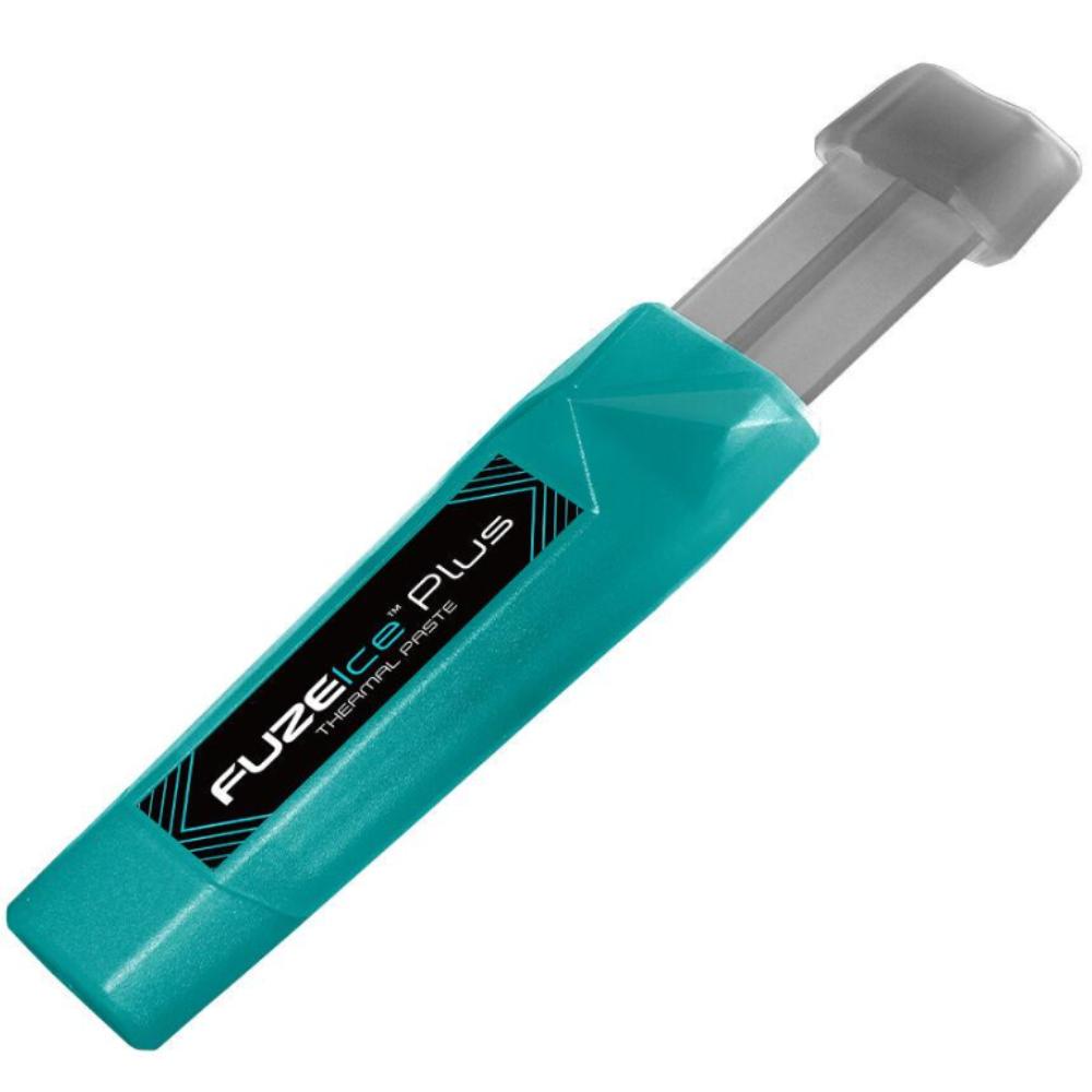 Koelpasta - Iceberg THERMAL
