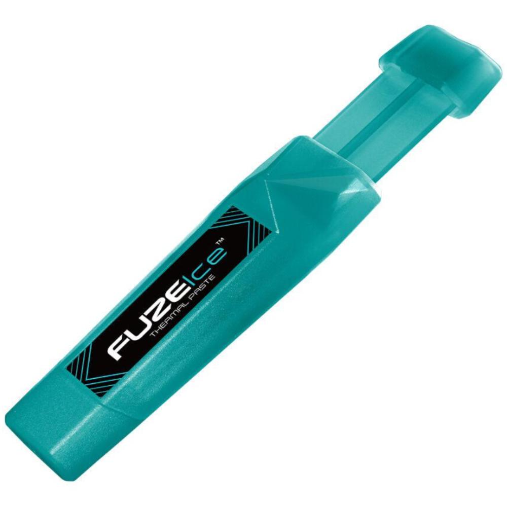 Koelpasta - Iceberg THERMAL