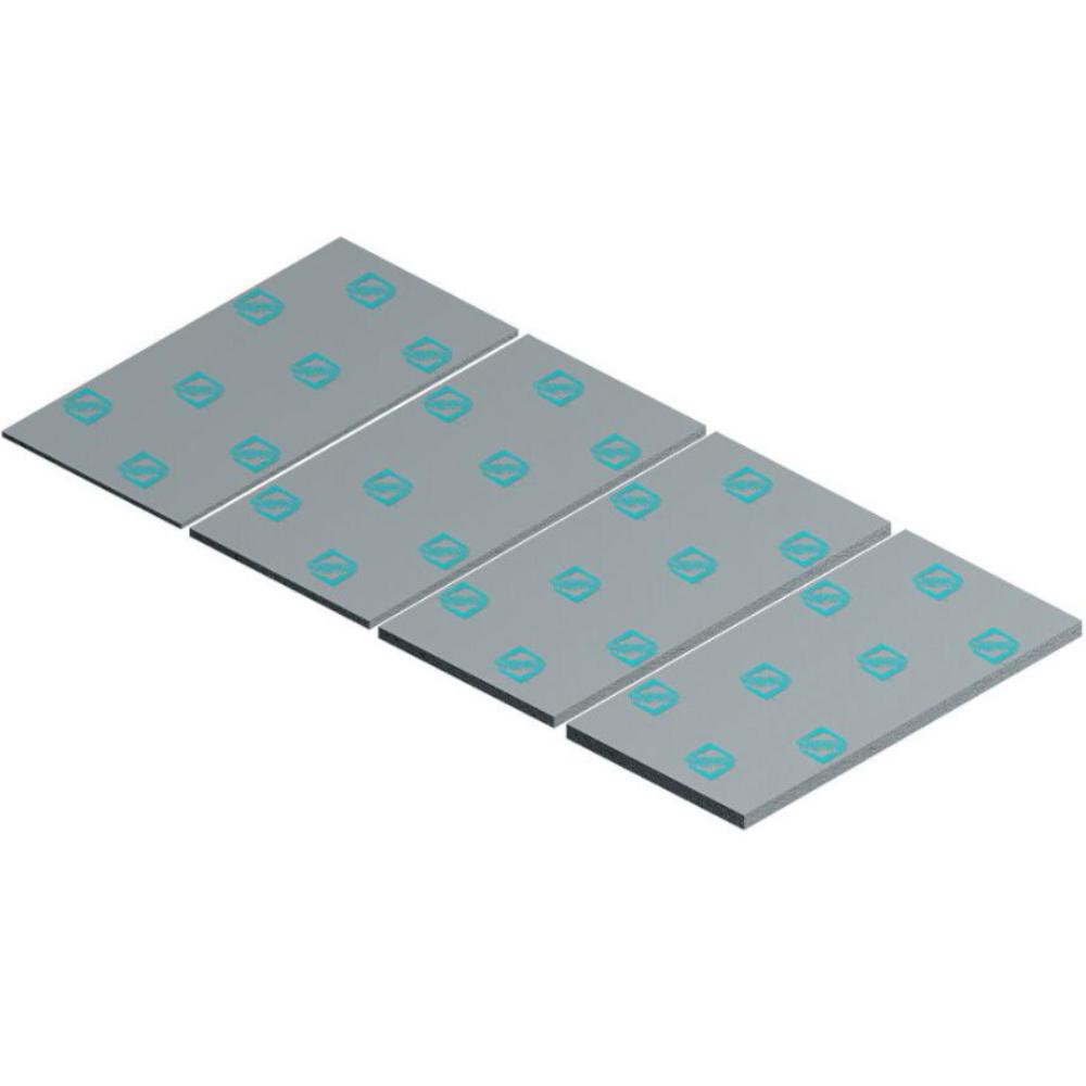 Koelpads - Iceberg THERMAL