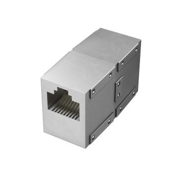 Netwerkadapter, CAT-6, 1 Gbit/s - Hama