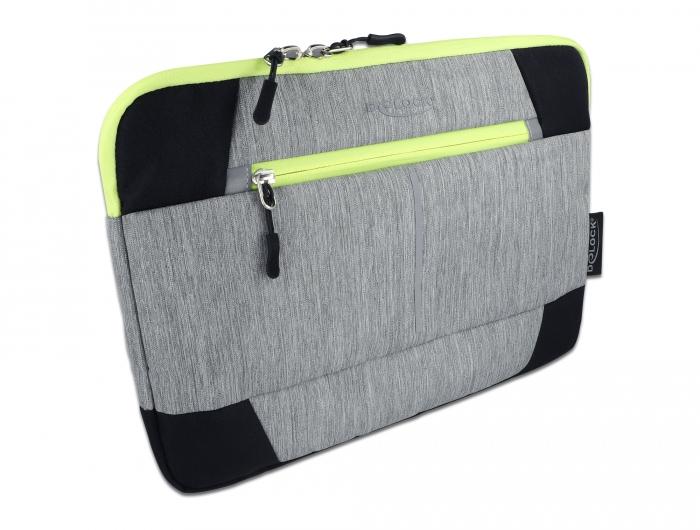 Universele Tablet tas - Delock