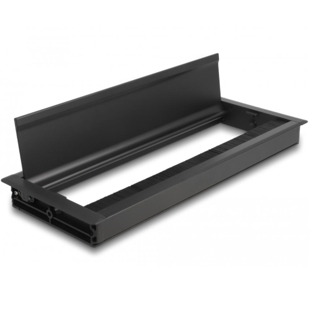 Tafel inbouw - Delock