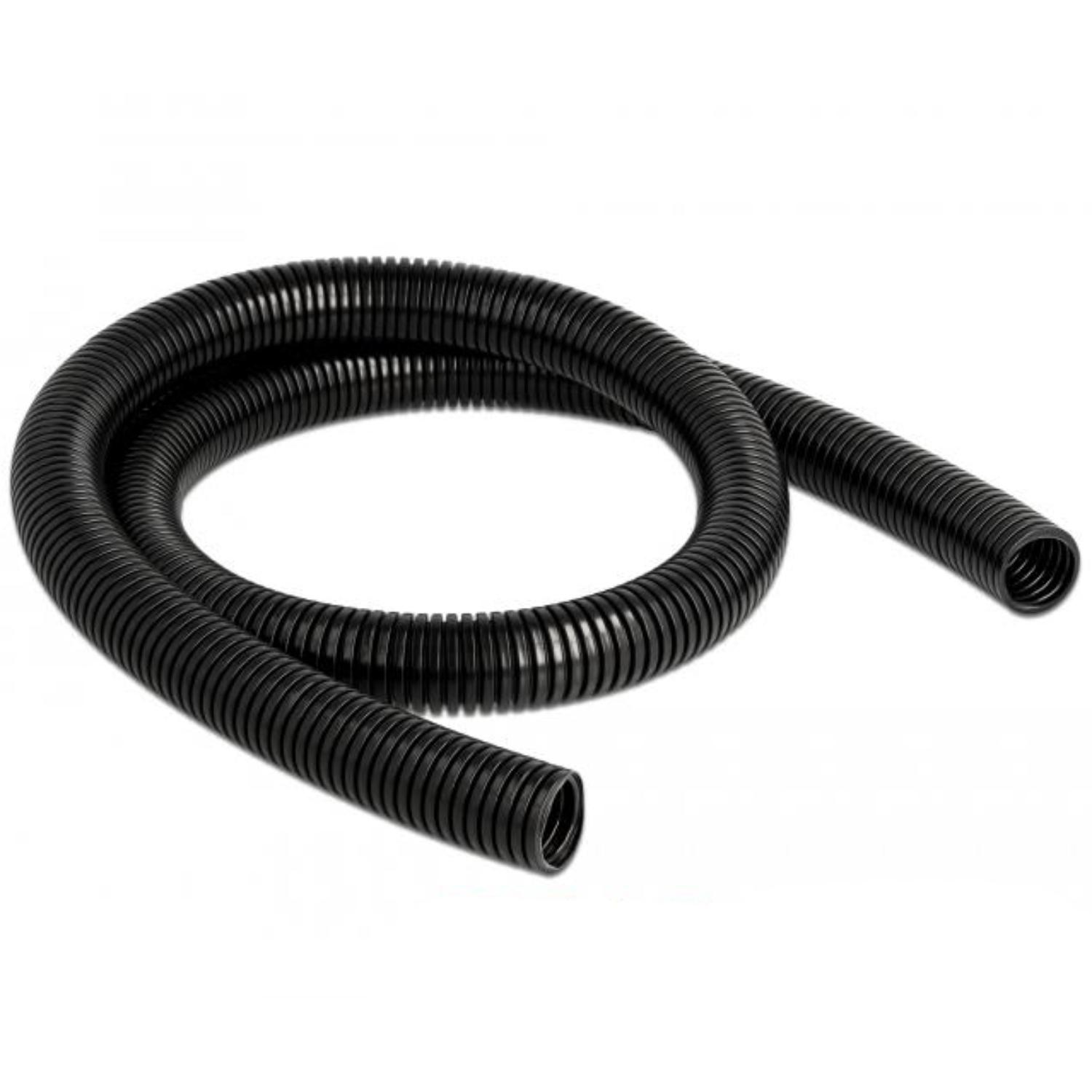 Tubes de protection de câbles - Delock