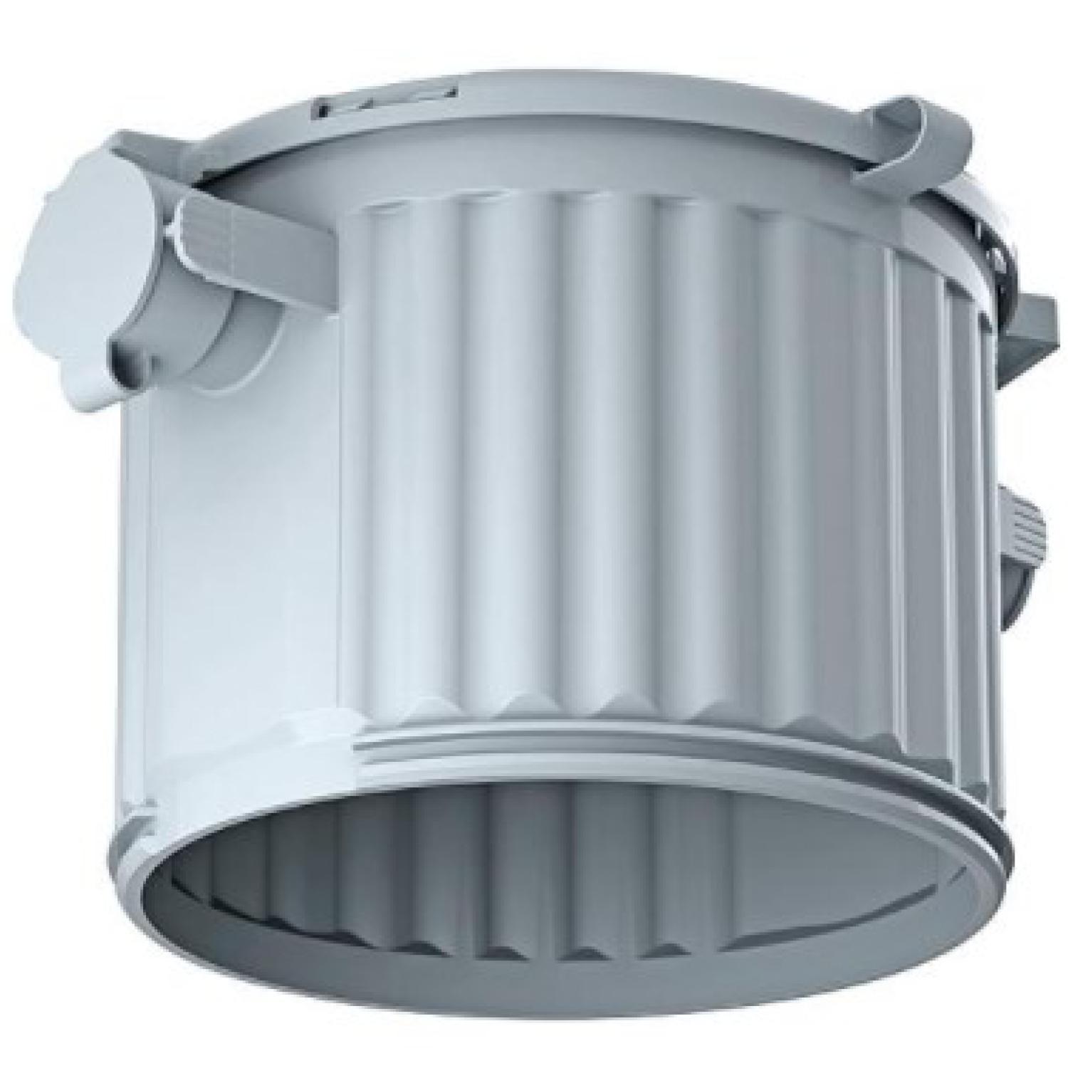 NV verlichting behuizing - KAISER