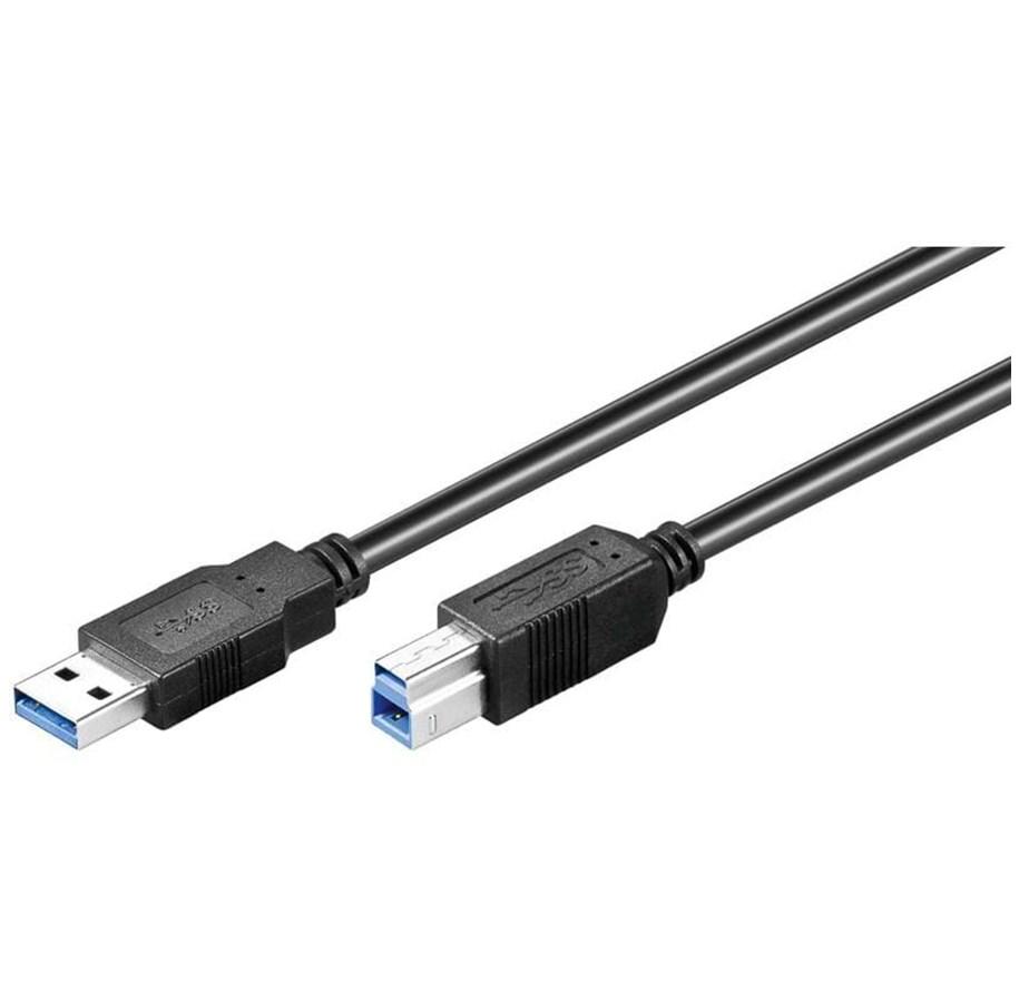 Câble USB