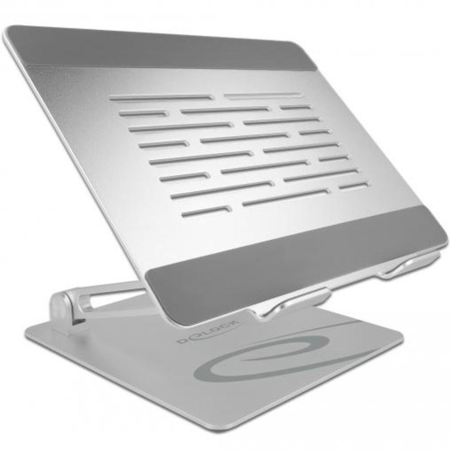 Porte-tablette - Delock