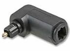 Toslink optische kabel, 5 meter - CableXpert