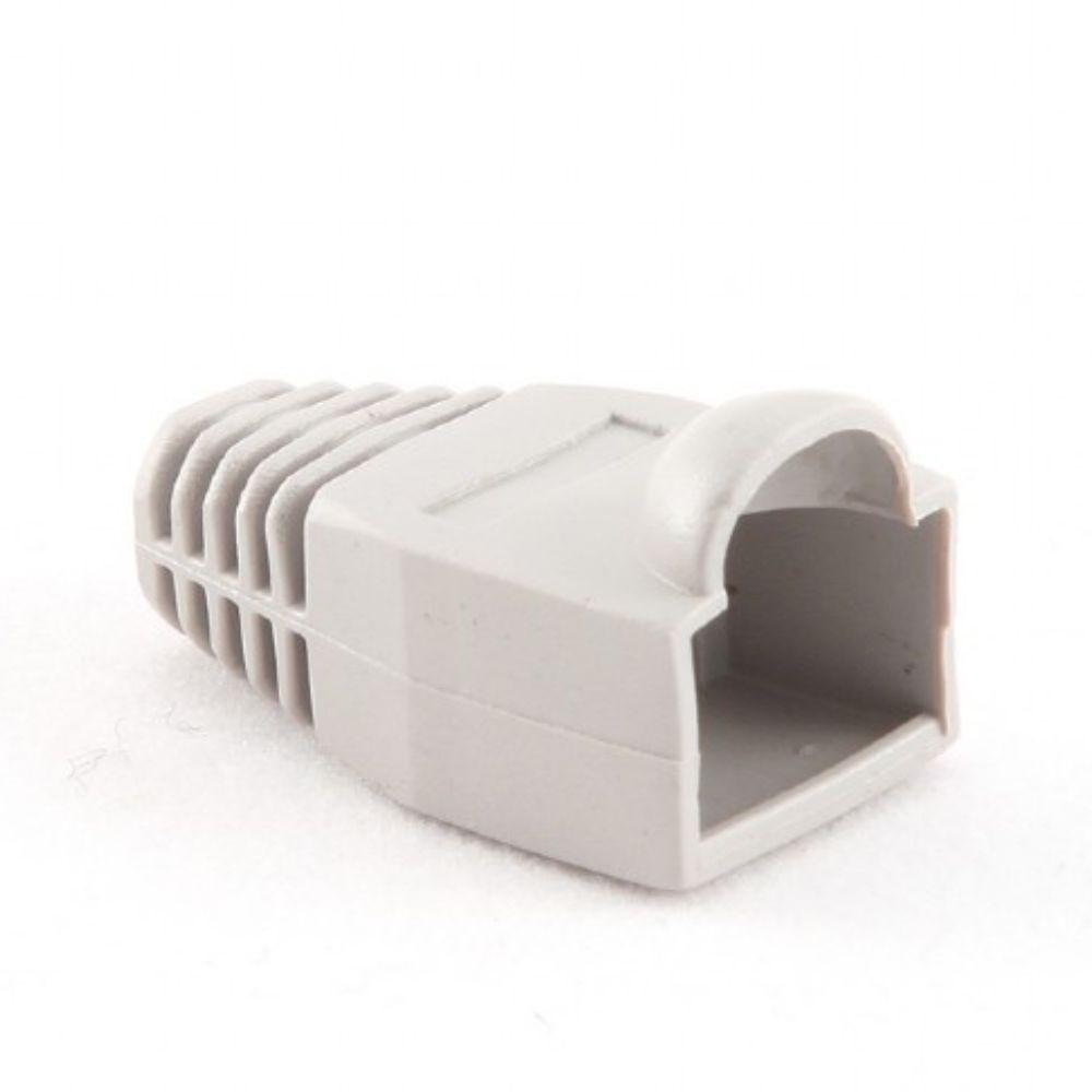 Passe-fil RJ45 - CablExpert