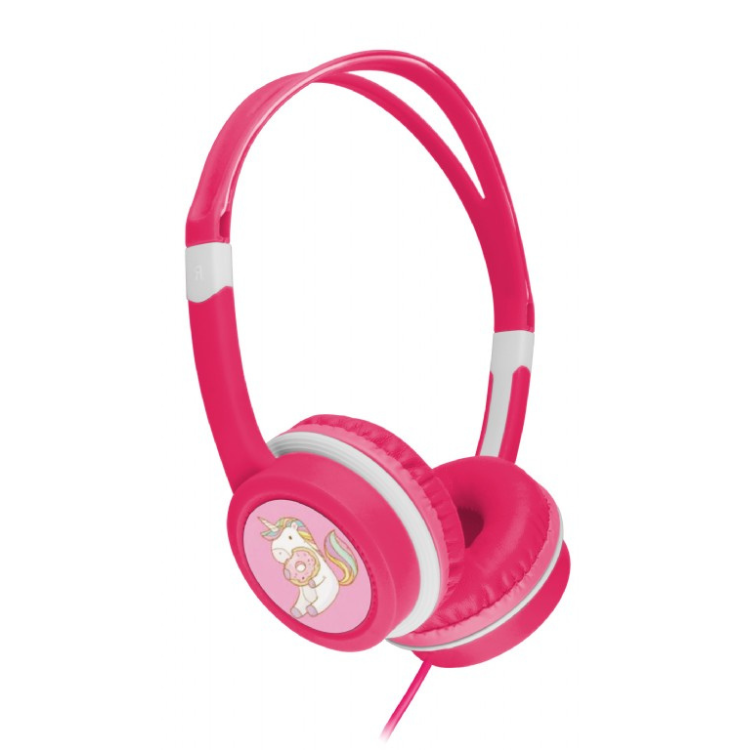 Headset