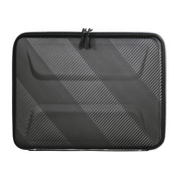 Laptoptas - Hama
