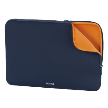 Hama laptoptas online