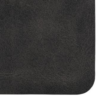Guard Pro Booklet pour Samsung Galaxy S22+ (5G), noir - Hama