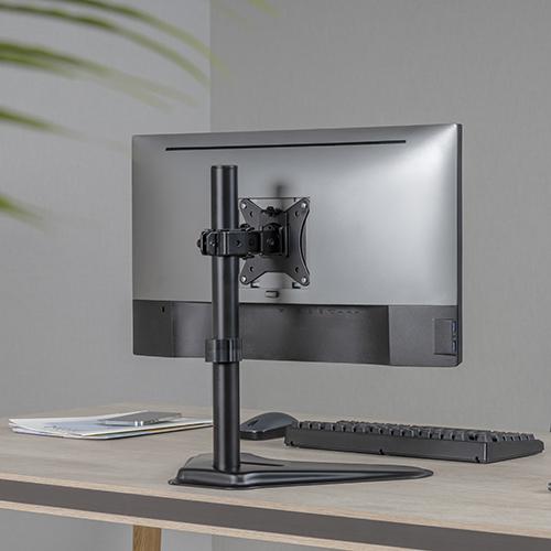 Monitorstandaard - Statief - Monitor Verhoger