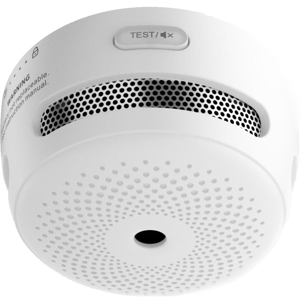 X-Sense rookmelder voor rookdetectie in binnenruimtes