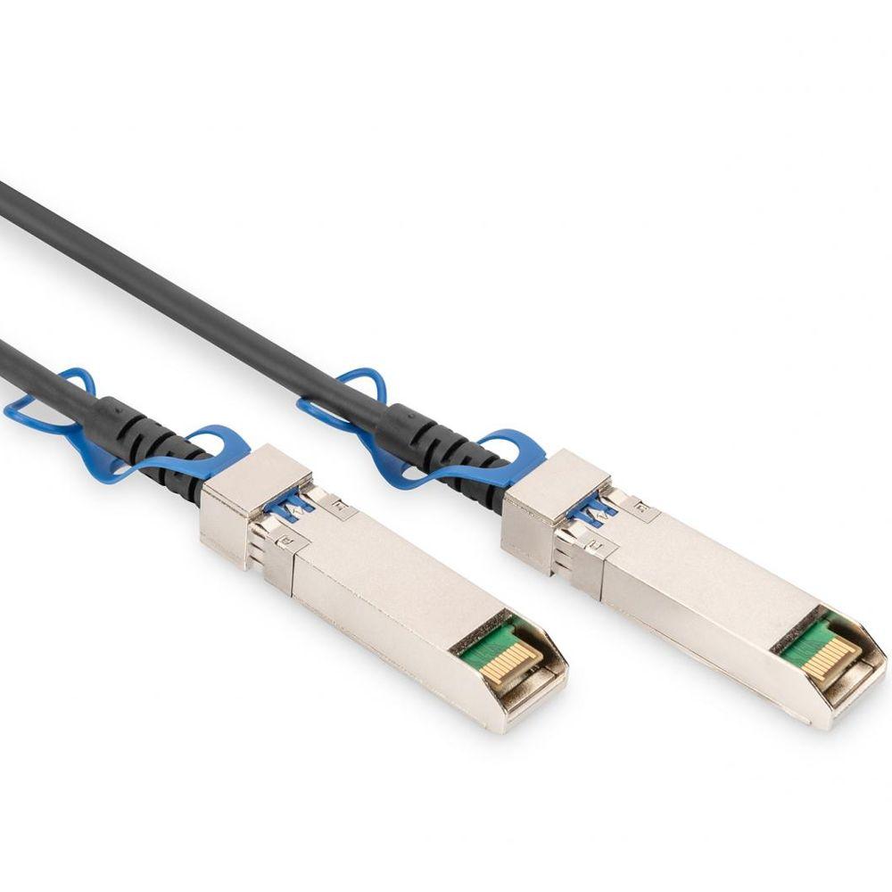 DAC kabel
