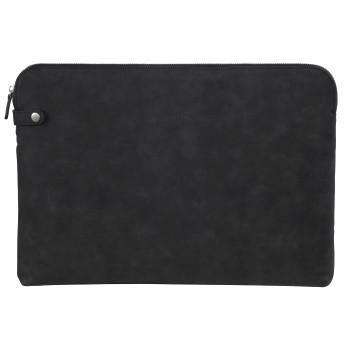 Laptoptas - Hama