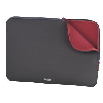 Laptoptas - Hama