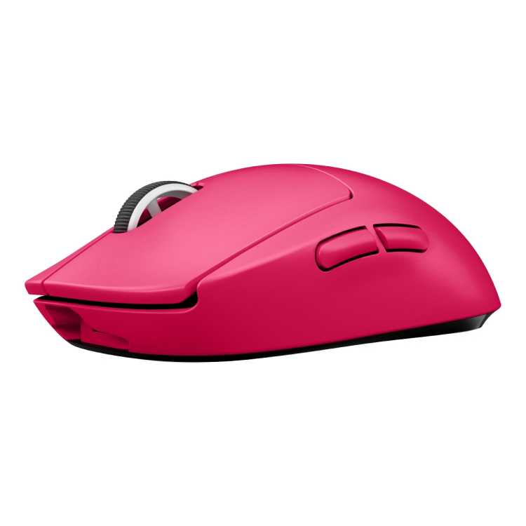 Souris de jeu sans fil G PRO X SUPERLIGHT - Logitech